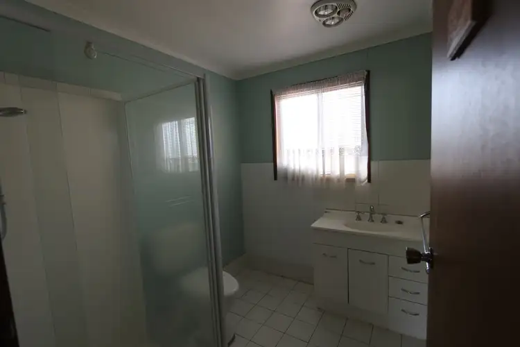 Fifth view of Homely house listing, 1A Condamine Street, Ungarie NSW 2669