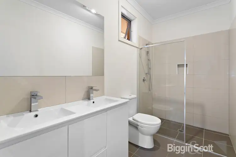 Sixth view of Homely townhouse listing, 17 Plymouth Court, Nunawading VIC 3131