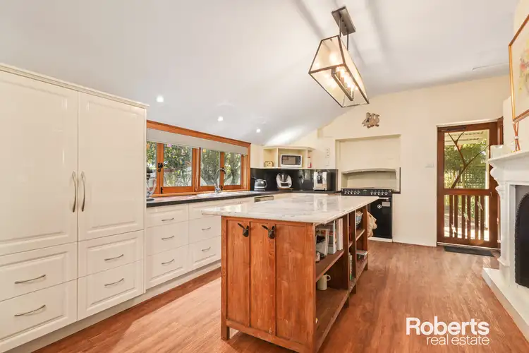 Fourth view of Homely house listing, 44A Grigg Street, Deloraine TAS 7304