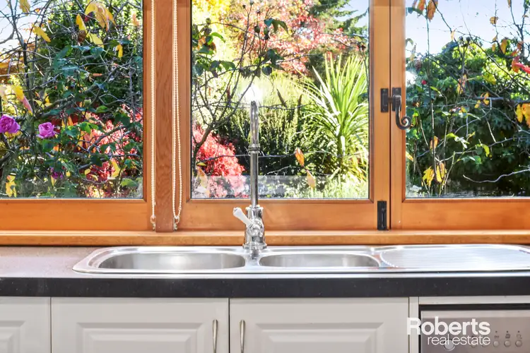 Fifth view of Homely house listing, 44A Grigg Street, Deloraine TAS 7304