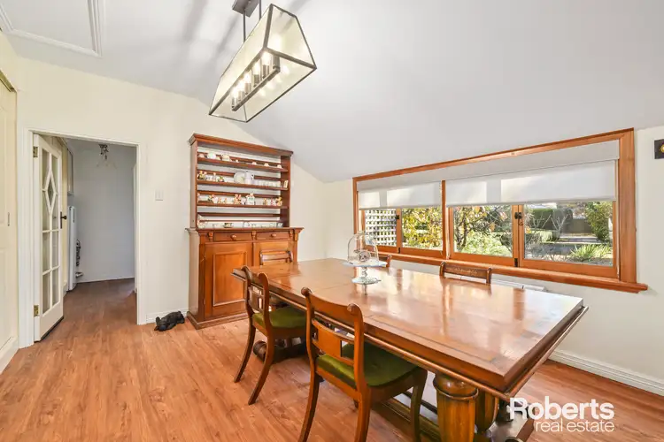 Sixth view of Homely house listing, 44A Grigg Street, Deloraine TAS 7304