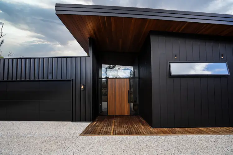 17 Amali Court, West Launceston TAS 7250