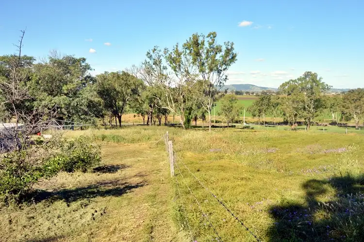 Fourth view of Homely rural property listing, 60 Wendts Road, Mount Tarampa QLD 4311