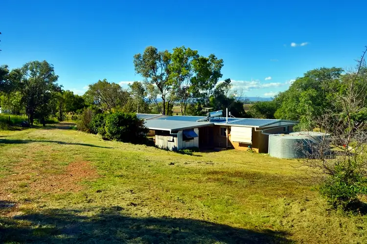 Fifth view of Homely rural property listing, 60 Wendts Road, Mount Tarampa QLD 4311