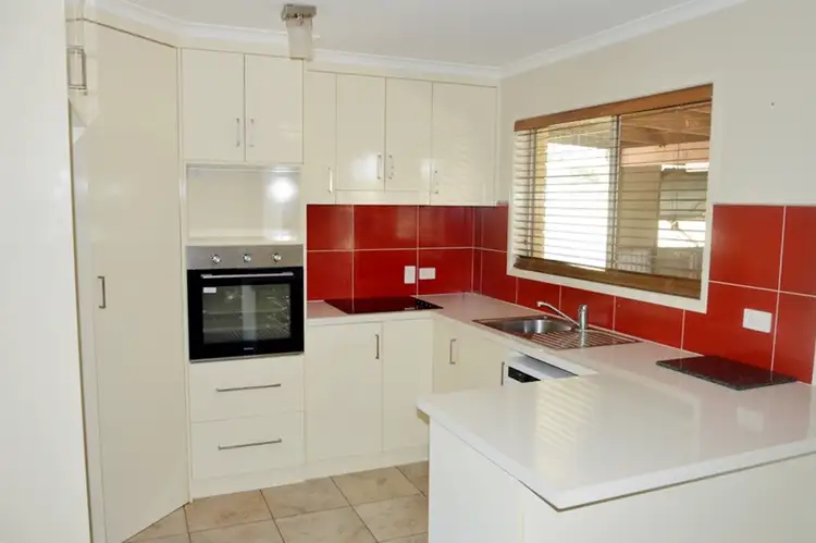 Sixth view of Homely rural property listing, 60 Wendts Road, Mount Tarampa QLD 4311