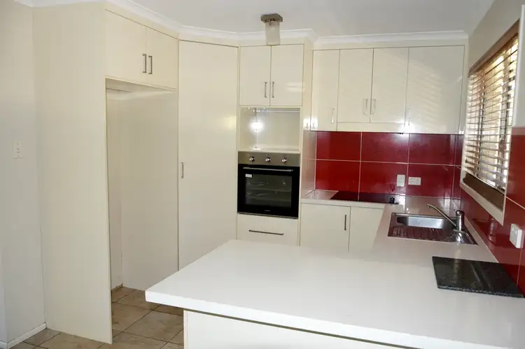 Seventh view of Homely rural property listing, 60 Wendts Road, Mount Tarampa QLD 4311