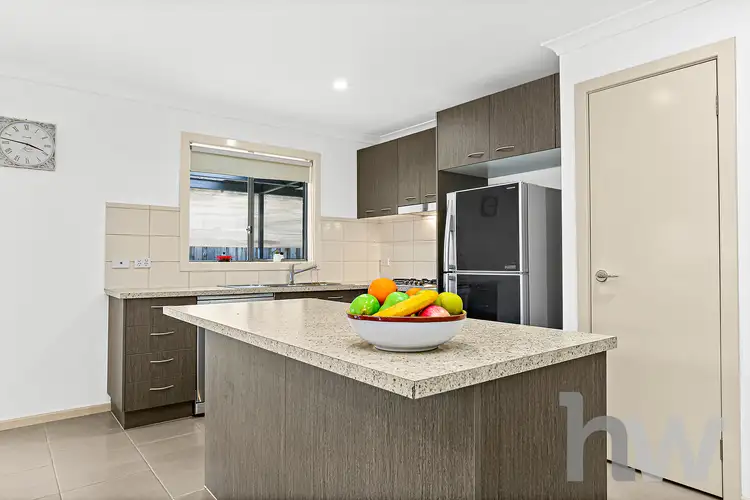 Third view of Homely house listing, 51 Anstead Avenue, Curlewis VIC 3222
