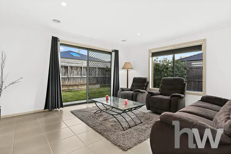 Sixth view of Homely house listing, 51 Anstead Avenue, Curlewis VIC 3222