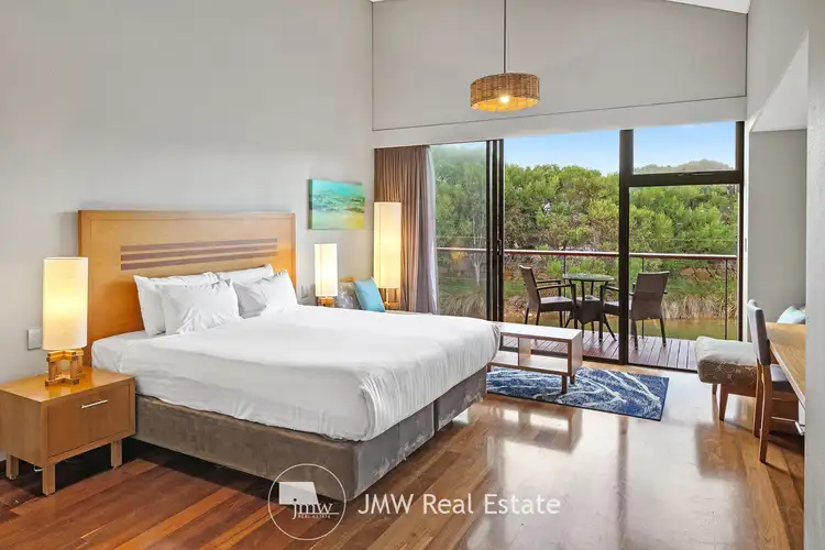 607 / 42 Bunker Bay Road, Naturaliste WA 6281