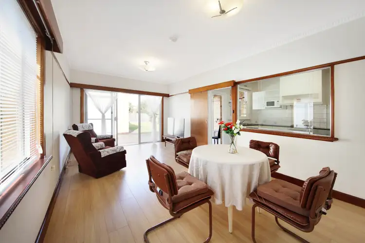 Third view of Homely house listing, 238 Koornang Road, Carnegie VIC 3163