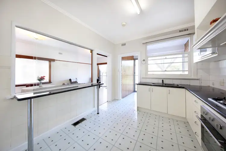Fifth view of Homely house listing, 238 Koornang Road, Carnegie VIC 3163
