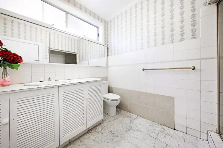 Sixth view of Homely house listing, 238 Koornang Road, Carnegie VIC 3163