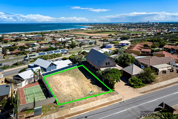46 Sydney Street, Mount Tarcoola WA 6530