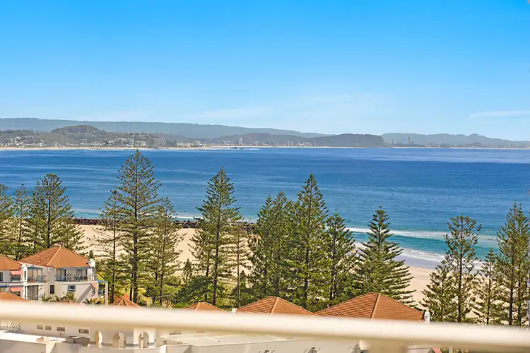 Main view of Homely apartment listing, 1147-1148/6-8 Stuart Street, Tweed Heads NSW 2485