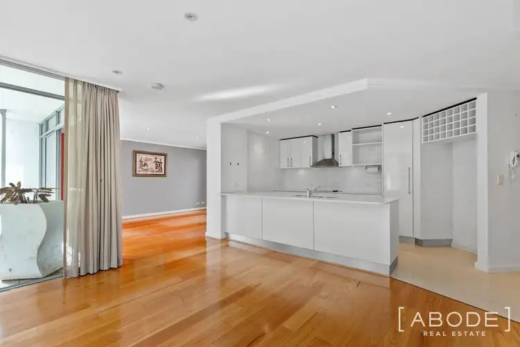 138 Mounts Bay Road