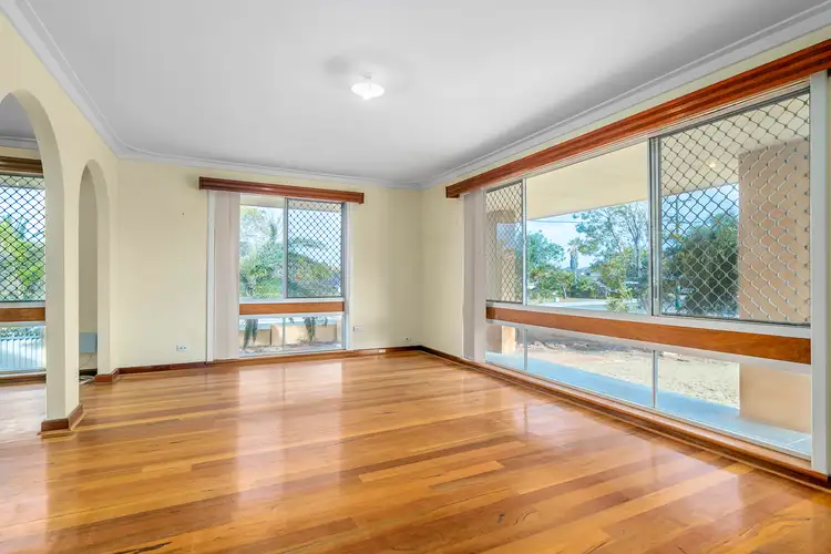 10 Forden Street, Mount Tarcoola WA 6530