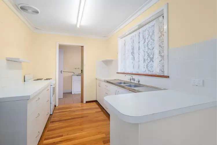 Second view of Homely house listing, 10 Forden Street, Mount Tarcoola WA 6530