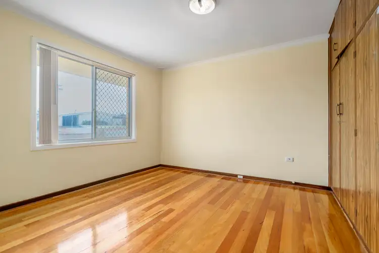 Third view of Homely house listing, 10 Forden Street, Mount Tarcoola WA 6530