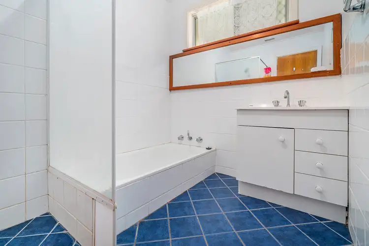 Fourth view of Homely house listing, 10 Forden Street, Mount Tarcoola WA 6530