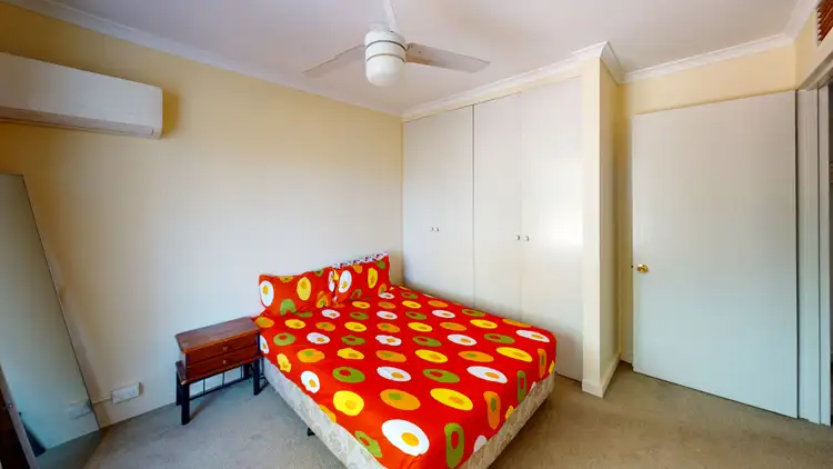 Sixth view of Homely house listing, 2/4 Aneura Place, Sadadeen NT 870