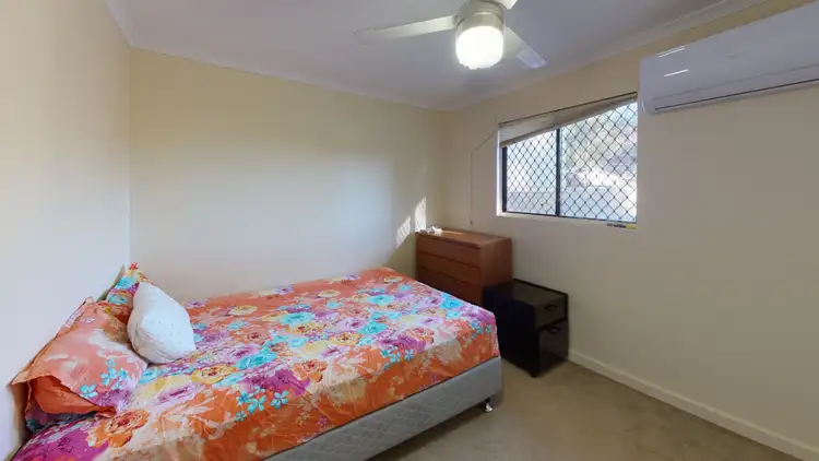 Seventh view of Homely house listing, 2/4 Aneura Place, Sadadeen NT 870