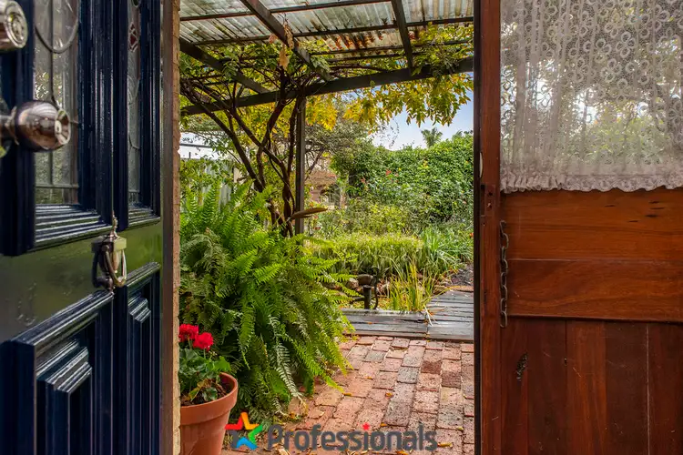 Fourth view of Homely house listing, 21 Yanagin Road, Greenfields WA 6210