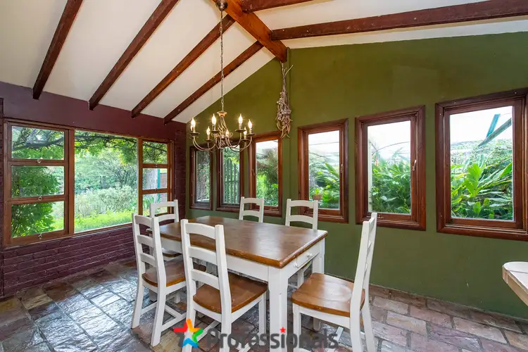 Sixth view of Homely house listing, 21 Yanagin Road, Greenfields WA 6210