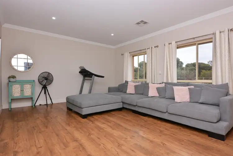 Fourth view of Homely house listing, 3 Swagman Court, Whyalla Jenkins SA 5609