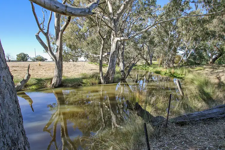 Fourth view of Homely rural property listing, 1542 Dookie Devenish Road, Devenish VIC 3726