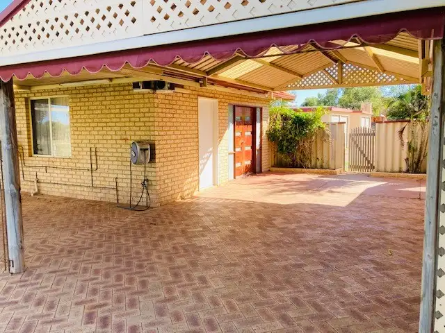 Seventh view of Homely house listing, 1 Goodwin Road, Moresby WA 6530