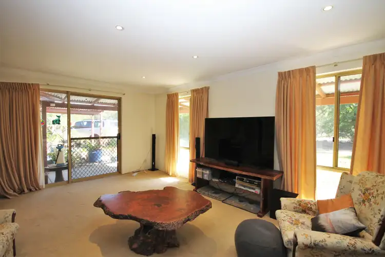 Third view of Homely house listing, 56 Australind Road, Leschenault WA 6233