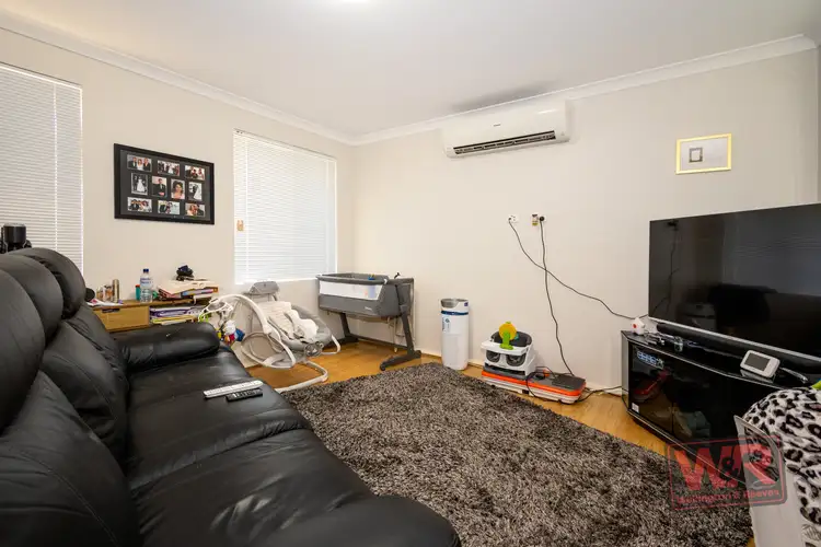 Fourth view of Homely unit listing, Unit 2/26 Cockburn Road, Mira Mar WA 6330