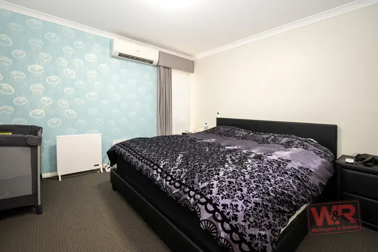 Fifth view of Homely unit listing, Unit 2/26 Cockburn Road, Mira Mar WA 6330