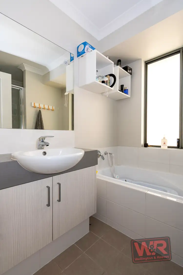Seventh view of Homely unit listing, Unit 2/26 Cockburn Road, Mira Mar WA 6330
