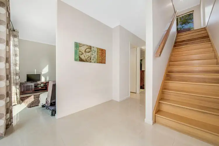 Seventh view of Homely apartment listing, 4/6 Beach Avenue, Tannum Sands QLD 4680