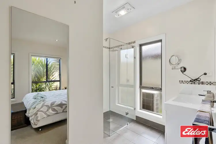 Sixth view of Homely house listing, 20 Carr Avenue, Leongatha VIC 3953