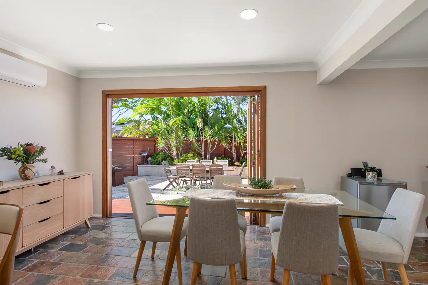 Main view of Homely house listing, 128 Helmsman Boulevard, St Huberts Island NSW 2257