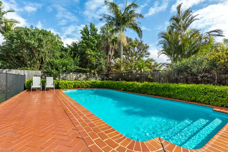 Third view of Homely house listing, 128 Helmsman Boulevard, St Huberts Island NSW 2257