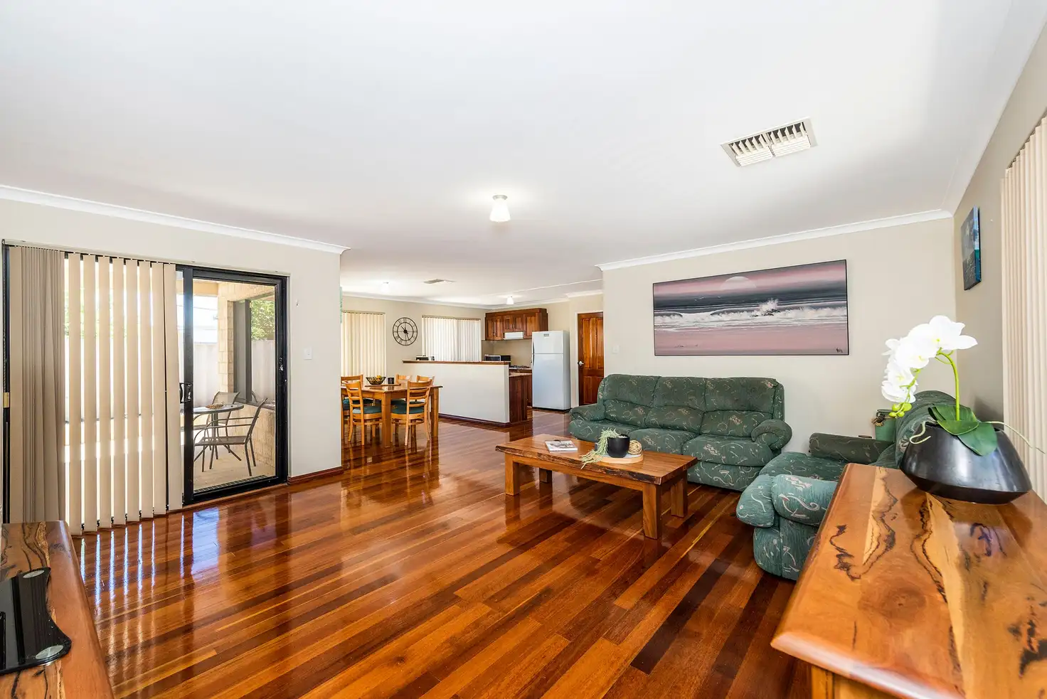 Main view of Homely house listing, 23A Curedale Street, Beaconsfield WA 6162