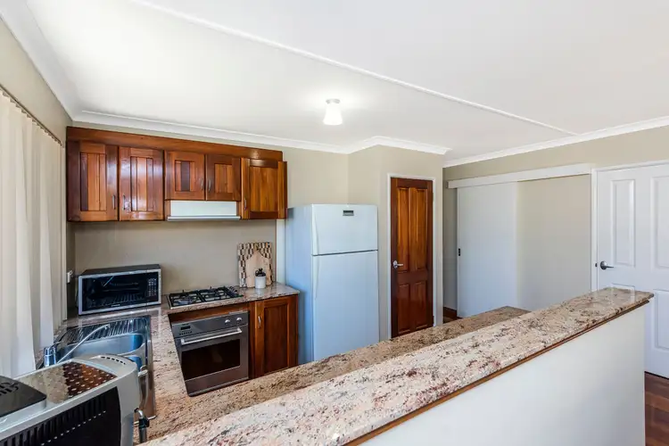 Third view of Homely house listing, 23A Curedale Street, Beaconsfield WA 6162