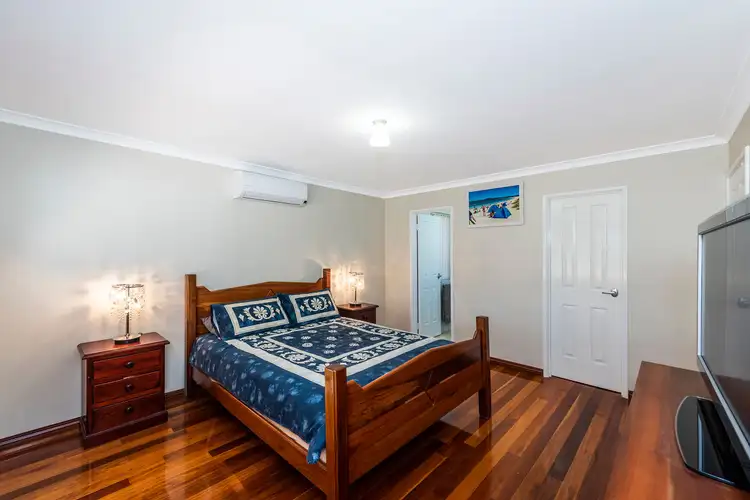 Seventh view of Homely house listing, 23A Curedale Street, Beaconsfield WA 6162