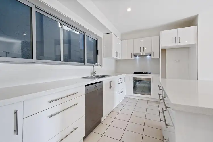 10/239 Great North Road, Five Dock NSW 2046