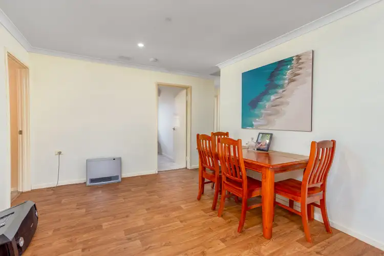 Seventh view of Homely house listing, 7 Yardley Court, Usher WA 6230