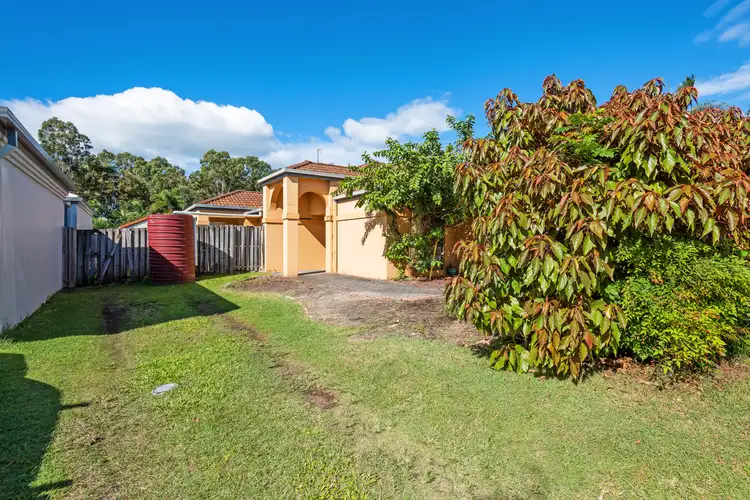 Second view of Homely house listing, 12 Myola Court, Coombabah QLD 4216