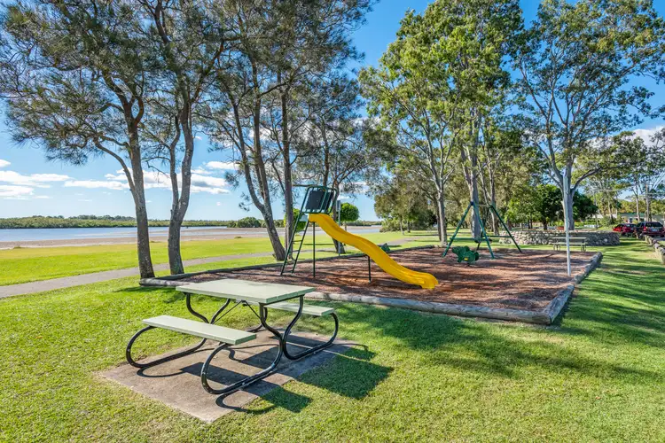 Fifth view of Homely house listing, 12 Myola Court, Coombabah QLD 4216