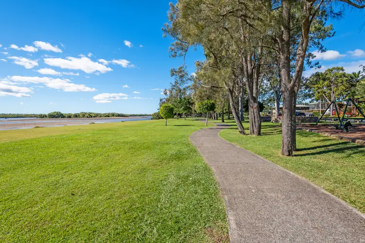 Sixth view of Homely house listing, 12 Myola Court, Coombabah QLD 4216