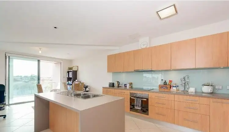 Fourth view of Homely apartment listing, 17/1 Burt Avenue, Findon SA 5023