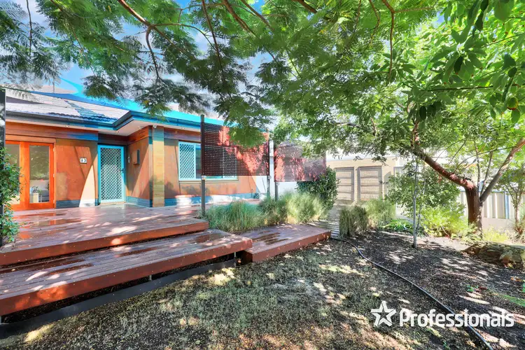 13 Croesus Street, Morley WA 6062