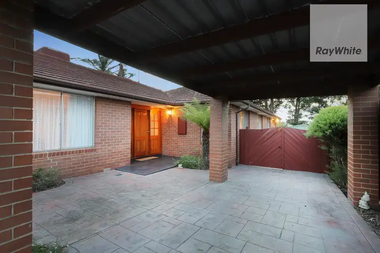 Sixth view of Homely house listing, 9 Beresford Crescent, Gladstone Park VIC 3043