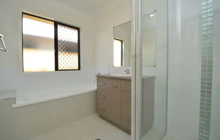 Fifth view of Homely house listing, 52 Tasman circuit, Burdell QLD 4818